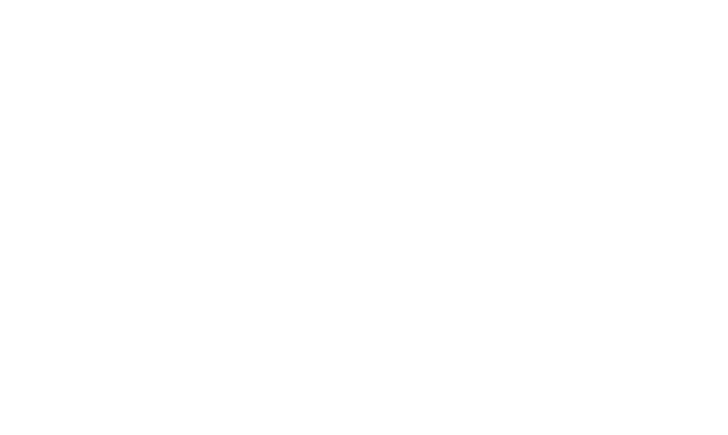 Registraduría Nacional del Estado Civil